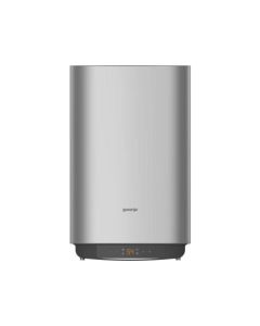 GORENJE Bojler FTG80W-DG