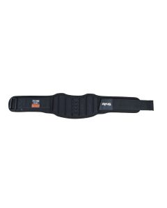 RING kais za bodybuilding i powerlifting RX PS-1101-M - 3639