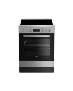 BEKO Šporet FSM 67320 DXT - 36401