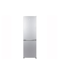 BEKO Kombinovani frižider B1RCNO254S