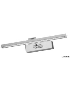 RABALUX Rasveta za slike Picture guard LED 5W - 3640-1