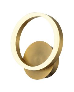 FORMA LED zidna lampa 20W F2047-20Z SG 3000K-6400K