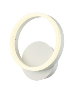 FORMA LED zidna lampa 20W F2047-20Z WH 3000K-6400K