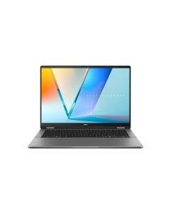 ASUS Vivobook 14 Flip TP3407SA-SG178W 14