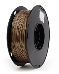 GEMBIRD 3DP-PLA+1.75-02-GL PLA-PLUS Filament za 3D stampac - 38281