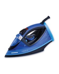 HEINNER Pegla na paru HSI-2400LT, plava - 42453-1