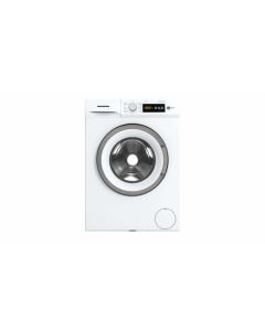 HEINNER Mašina za pranje veša HWM-VT1714KD++ - 42455