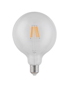 FORMA LED sijalica E27 4W 3000K LFB-G125-4 Filament