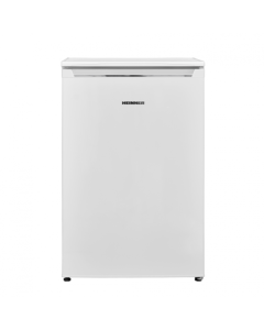 HEINNER Frižider sa jednim vratima HF-V135E - 42458