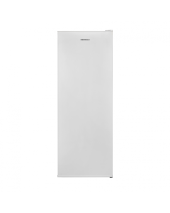 HEINNER Frižider sa jednim vratima HF-V255E++ - 42461-1