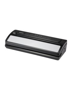 HEINNER Aparat za vakuumiranje HAV-E110SS - 42462-1