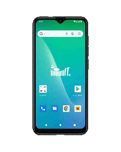 MEANIT X5, Dual SIM - 36488-1-1