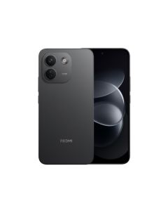 XIAOMI Redmi Note 17 Pro Max 5G 8/512GB, crna