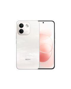 XIAOMI Redmi Note 17 Pro Max 5G 8/512GB, roza