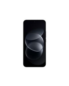 XIAOMI Redmi Note 17 Pro 5G 6/256GB, crna