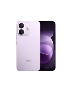 XIAOMI Redmi Note 17 Pro 5G 8/512GB, ljubičasta
