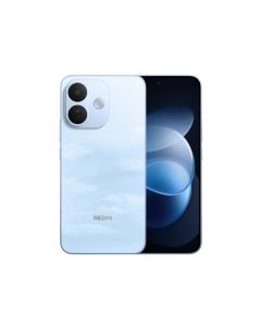 XIAOMI Redmi Note 17 Pro 5G 8/512GB, plava