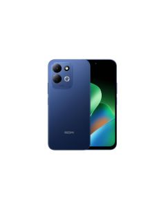 XIAOMI Redmi 17 4/128GB, plava