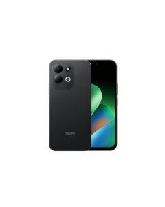 XIAOMI Redmi 17 6/128GB, crna