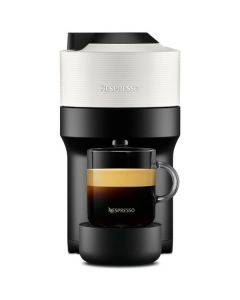 NESPRESSO Aparat za espreso kafu Vertuo Pop GCV2-EU-WH-NE - 41861-1
