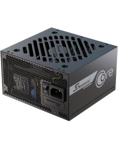 SEASONIC Napajanje 850W Core GX-850 (Core ATX 3) / SRP-CGX851-A5A32SF