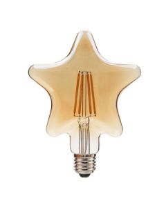 FORMA LED sijalica E27 4W 3000K LFC-G250H-4 Filament