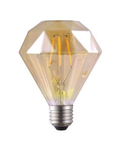 FORMA LED sijalica E27 4W 3000K LFC-G250F-4 Filament