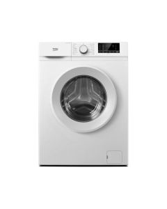 BEKO Mašina za pranje veša B1WFK2604WEE