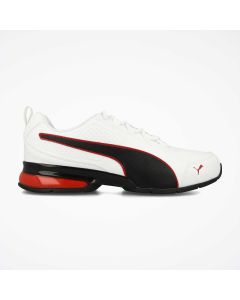 PUMA Patike leader vt sl m - 365291-0145