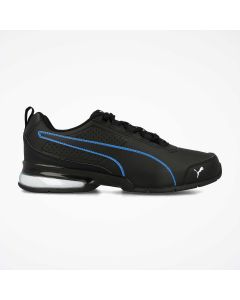 PUMA Patike leader vt sl m - 365291-0845