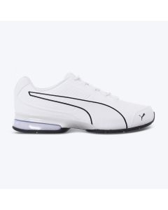 PUMA Patike leader vt sl M - 365291-2141