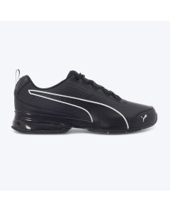 PUMA Patike leader vt sl M - 365291-2242