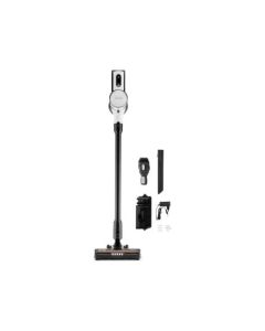 GORENJE Štapni usisivač SVC222230AEW