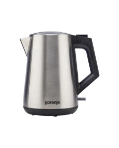 GORENJE Ketler K17OS