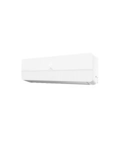 PROFILCOOL Inverter klima ICSD-18 - 42530-1