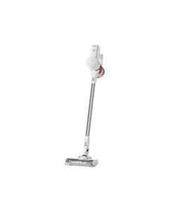 XIAOMI Štapni usisivač Mijia Vacuum Cleaner 4 C EU BHR09BXEU