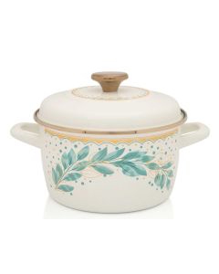 METALAC Duboka šerpa Green line 20cm/3,5L - 365504