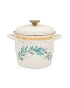 METALAC Lonac Green line 20cm/5,1L - 365514