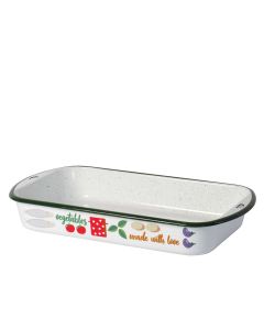 METALAC Đuvečara Mama mia 34x20cm - 365531