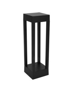 FORMA Spoljna lampa S3404 BK 4000K