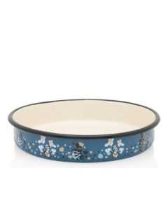 METALAC Tepsija Cooking delight 28cm - 365580
