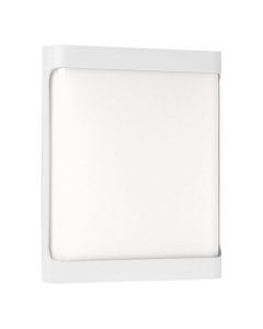 FORMA Spoljna LED lampa 18W WH S4344 4000K