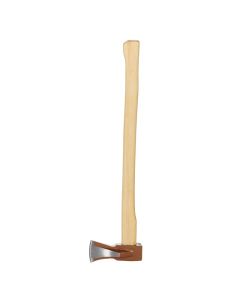 DOLOMITE Sekira za cepanje 2kg - 36560