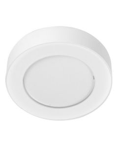 FORMA Spoljna LED lampa 12W WH S4357 4000K