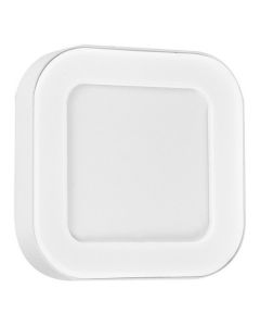 FORMA Spoljna LED lampa 12W WH S4359 4000K