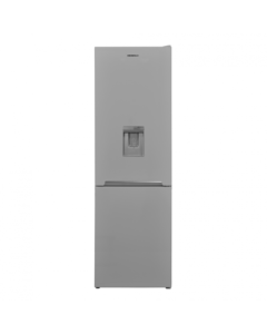 HEINNER Kombinovani frižider HCNF-V291SWDE++ - 42668