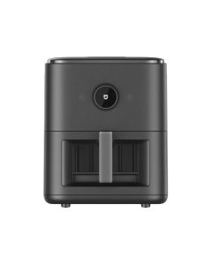 XIAOMI Friteza na vruć vazduh Mijia Smart Steam Air Fryer 7L