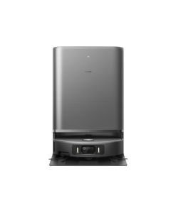 XIAOMI Robot usisivač Robot Vacuum 6 Max EU