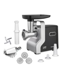 HEINNER Mašina za mlevenje mesa MG-2100BKSL