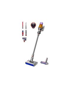 DYSON Štapni usisivač i mop V12s Detect Slim Submarine 630897